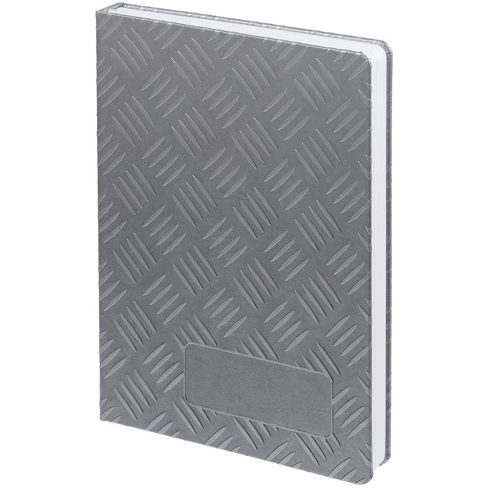 Ежедневник Hard Work, ver.2 фото на сайте Print Logo.