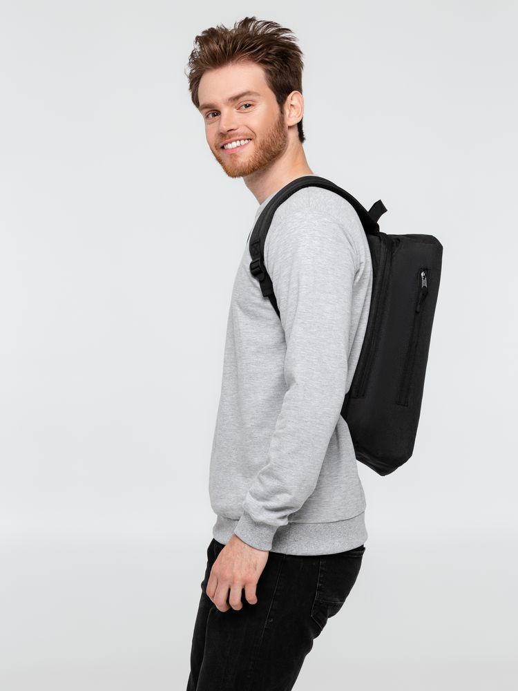 Рюкзак Normcore