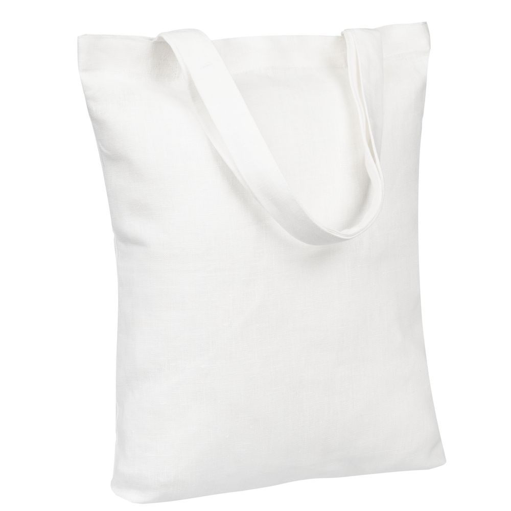 Сумка для покупок Linne фото на сайте Print Logo.