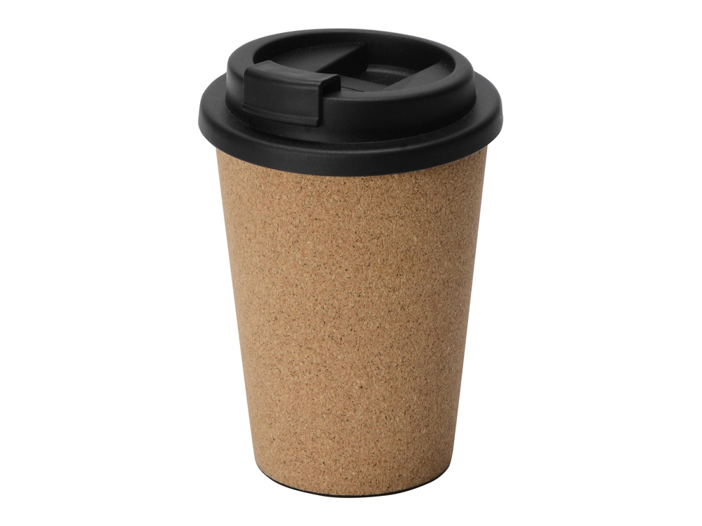 Welcome pack Hello eco, натуральный с нанесением