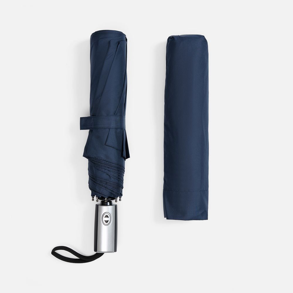 Зонт складной Fiber