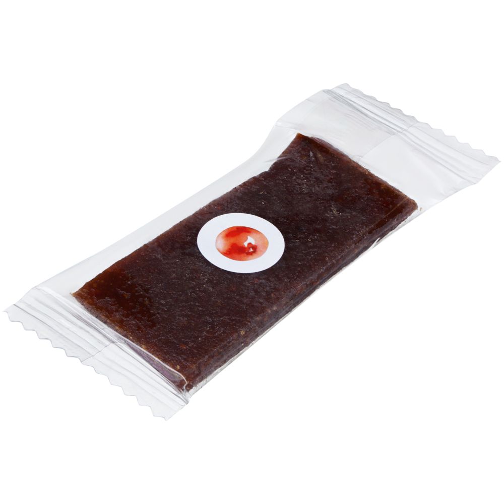 Набор Pasteala Mini — пример нанесения логотипа (сделано в России) | Print Logo