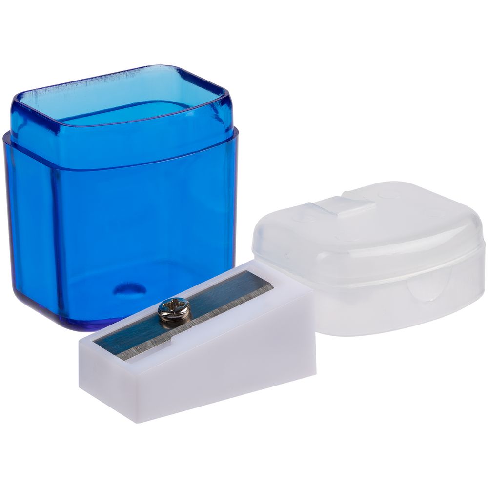 Точилка для карандашей Conicity фото са сайте Print Logo.