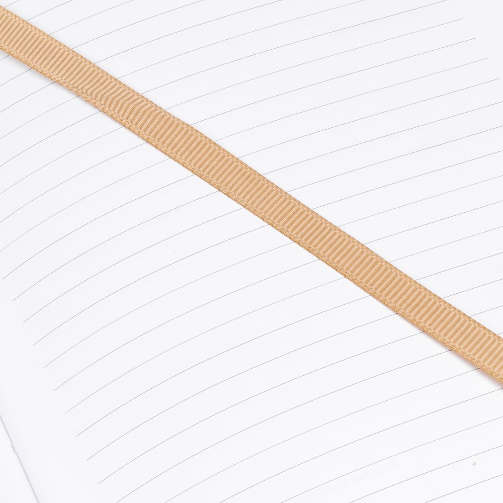 Еженедельник-портфолио Remini, недатированный