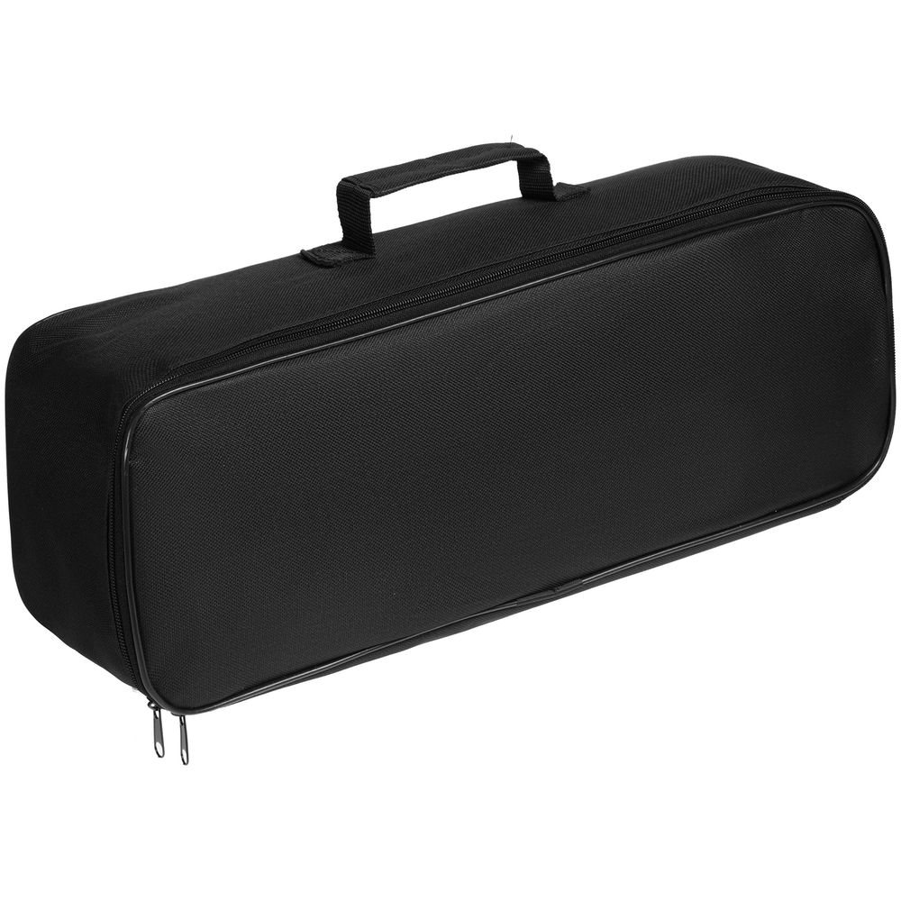 Сумка автомобилиста Baggins с логотипом  | Print Logo