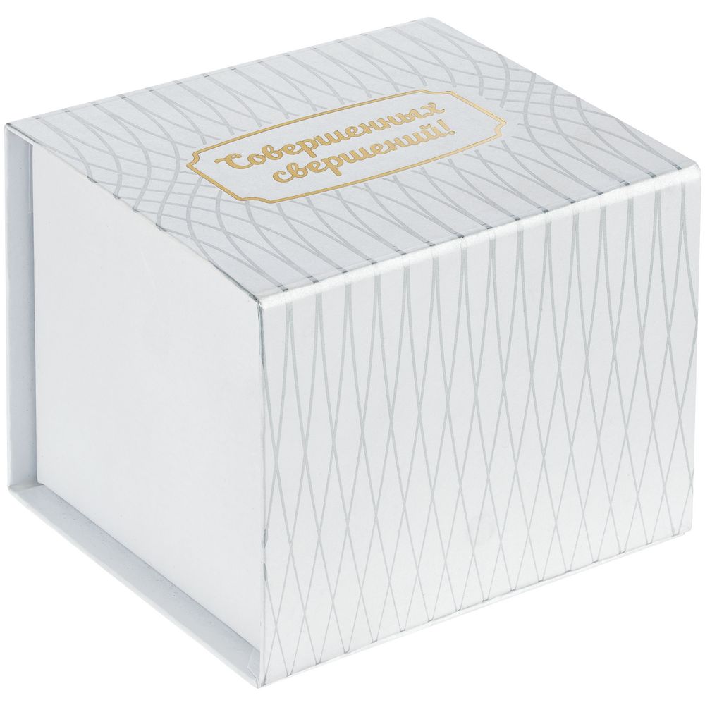 Елочный шар «Всем Новый год»