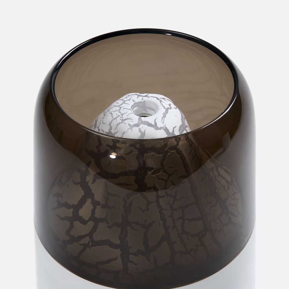 Настольный увлажнитель Jogo фото на сайте Print Logo.Print Logo.