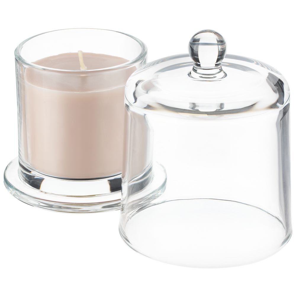 Ароматическая свеча Elven фото на сайте Print Logo.