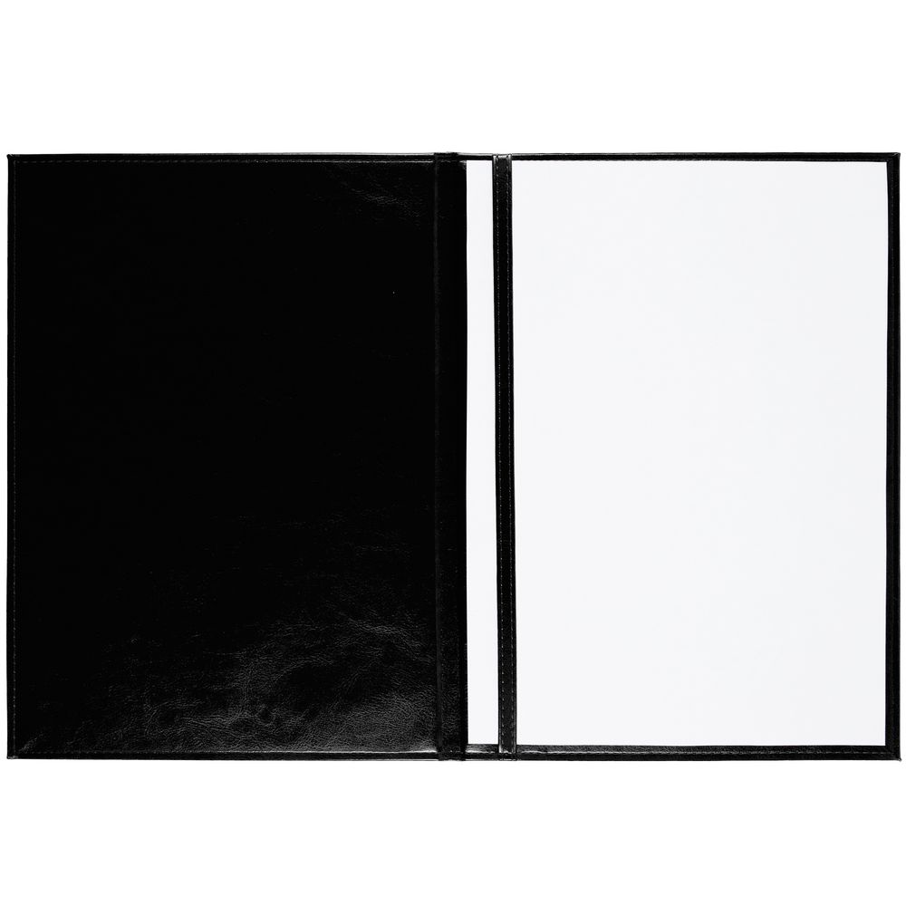 Папка адресная Nebraska