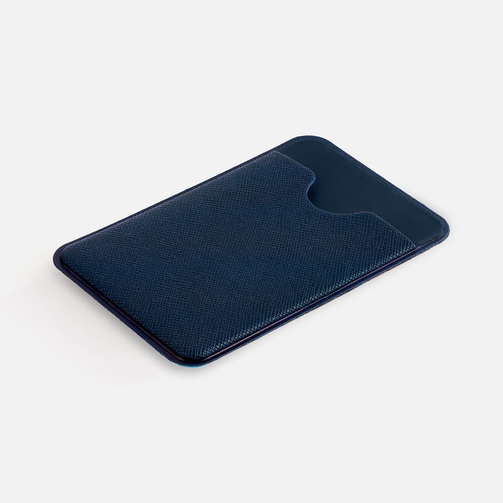 Чехол для карты на телефон Devon