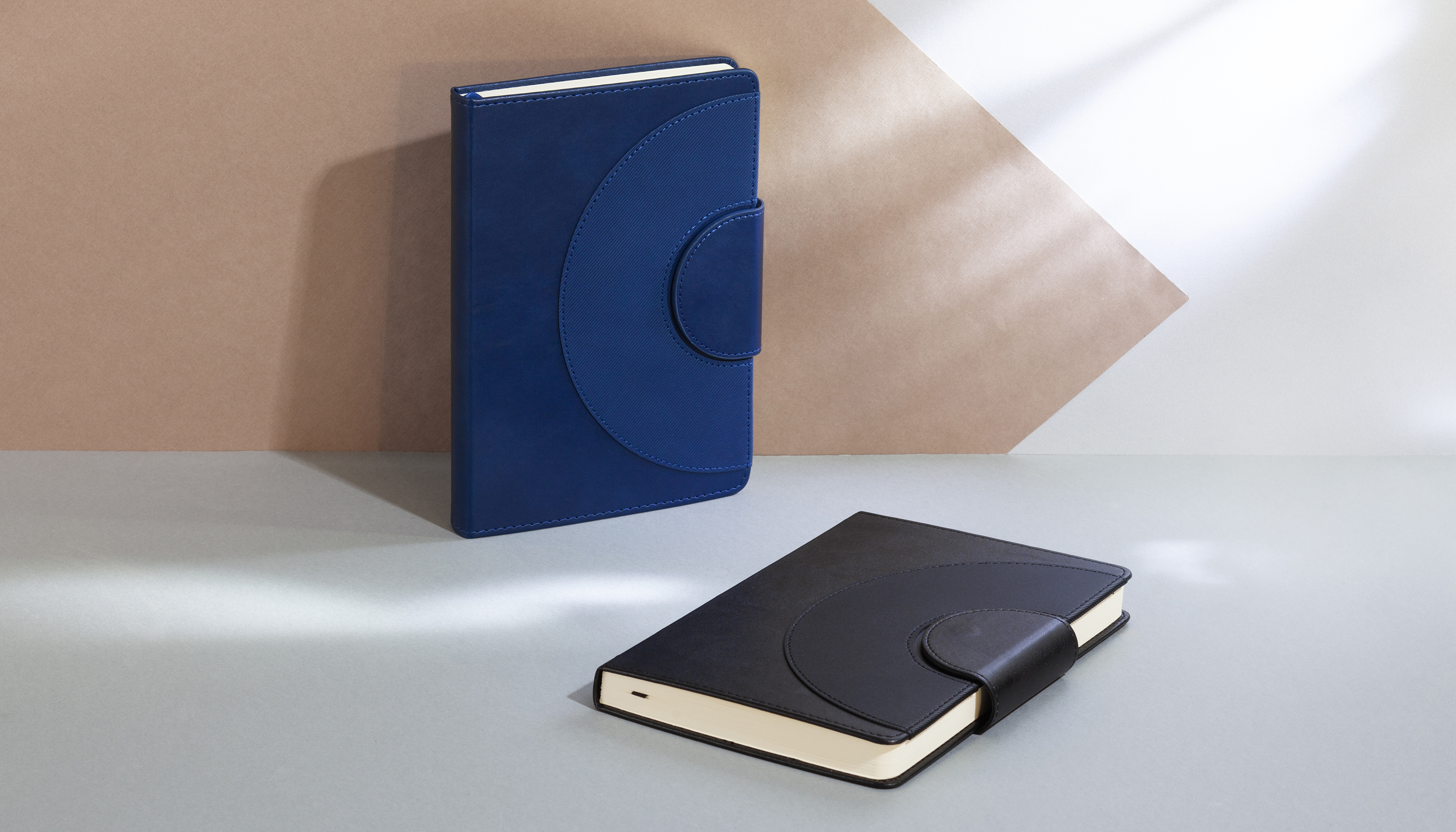 Набор "Content", черный