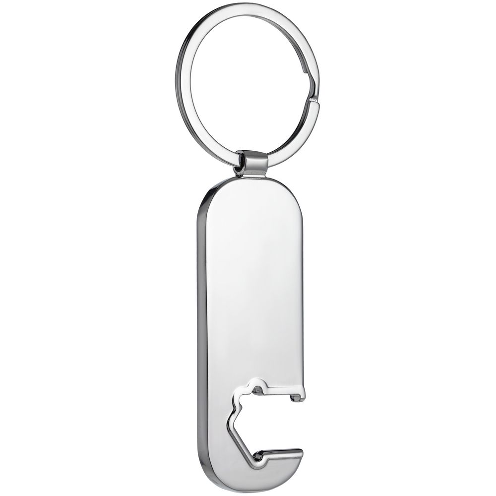 Брелок Household фото на сайте Print Logo.