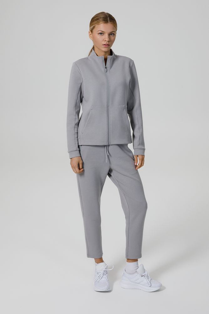 Куртка женская Lovi фото на сайте Print Logo.