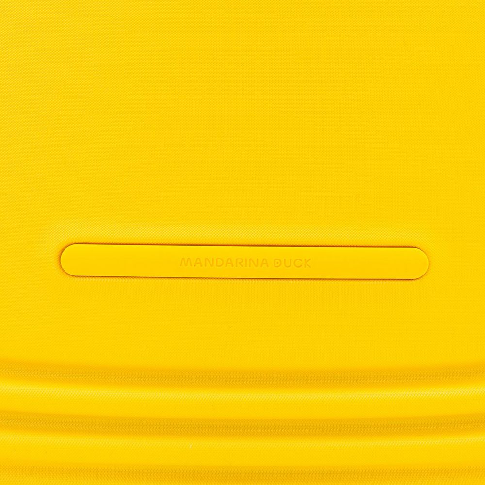 Чемодан Logoduck L фото на сайте Print Logo.