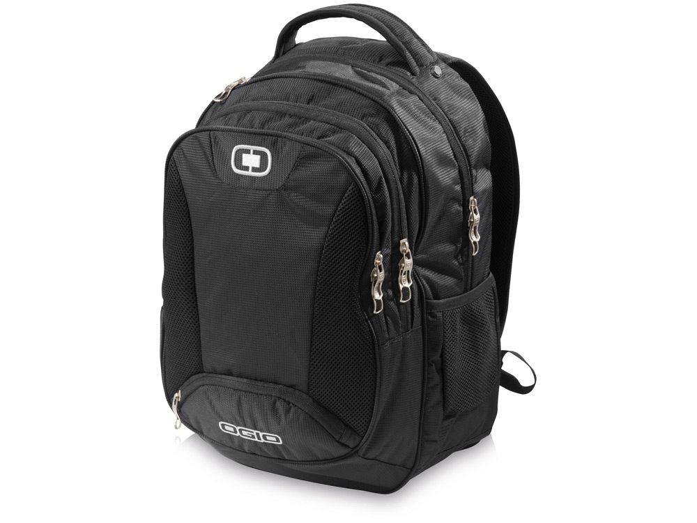 Рюкзак Bullion с логотипом Ogio | Print Logo