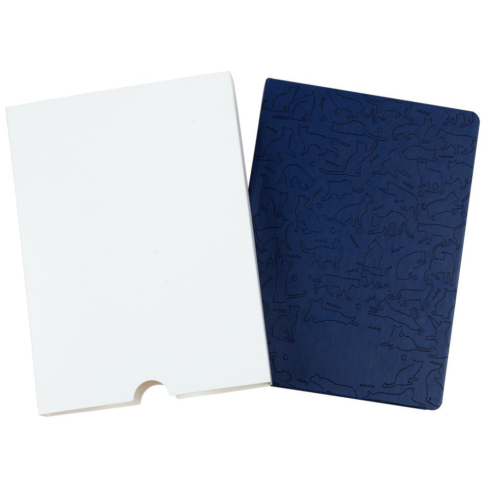 Шубер Enfold — пример нанесения логотипа (сделано в России) | Print Logo