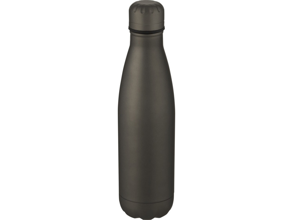 Термобутылка Cove с вакуумной изоляцией с логотипом  | Print Logo