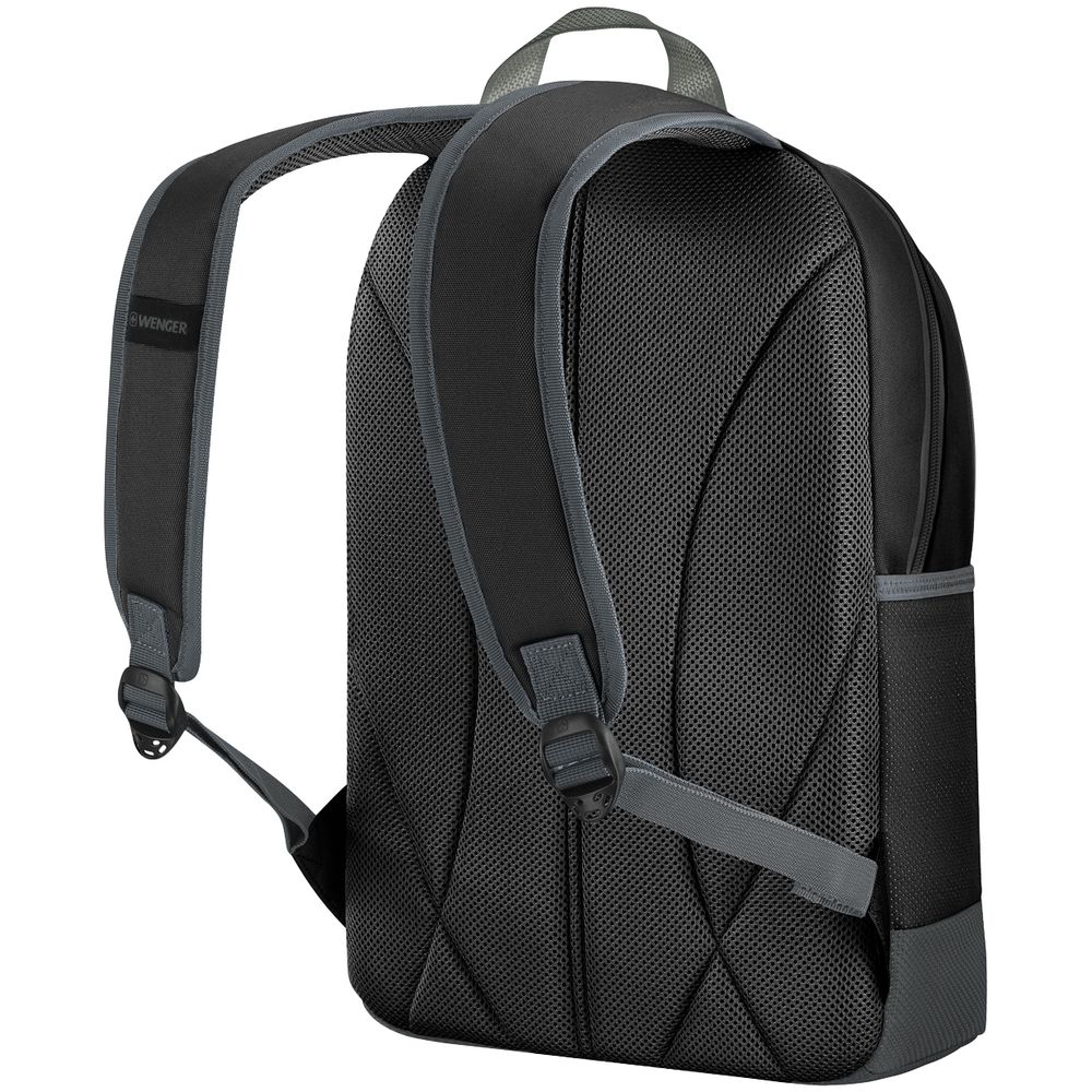 Рюкзак Tyon фото на сайте Print Logo.