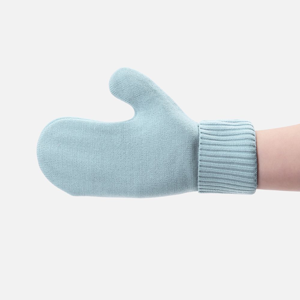 Набор Yong фото на сайте Print Logo.