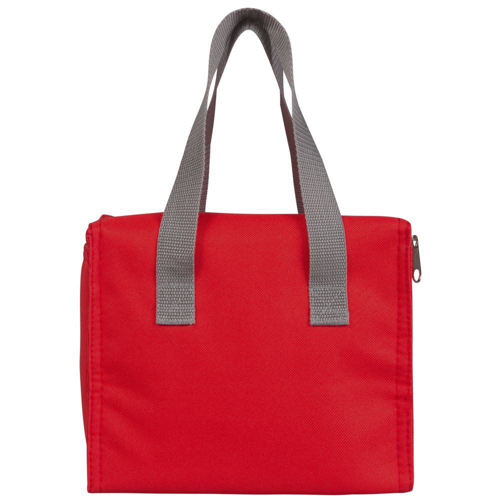 Термосумка Vardo фото на сайте Print Logo. 