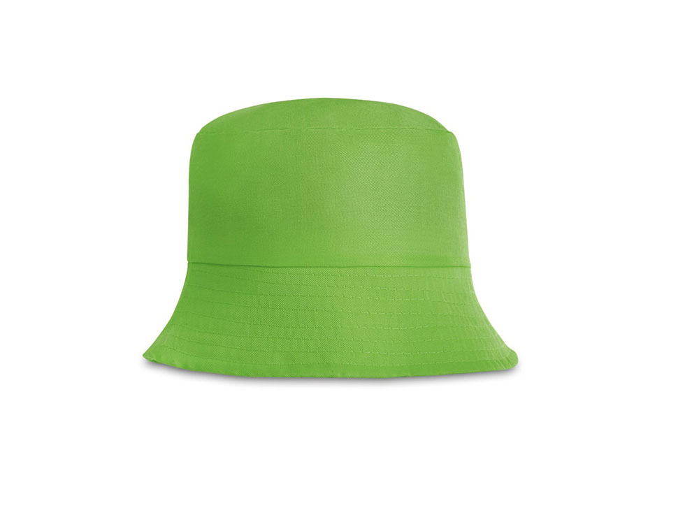 Панамка JONATHAN с логотипом  | Print Logo