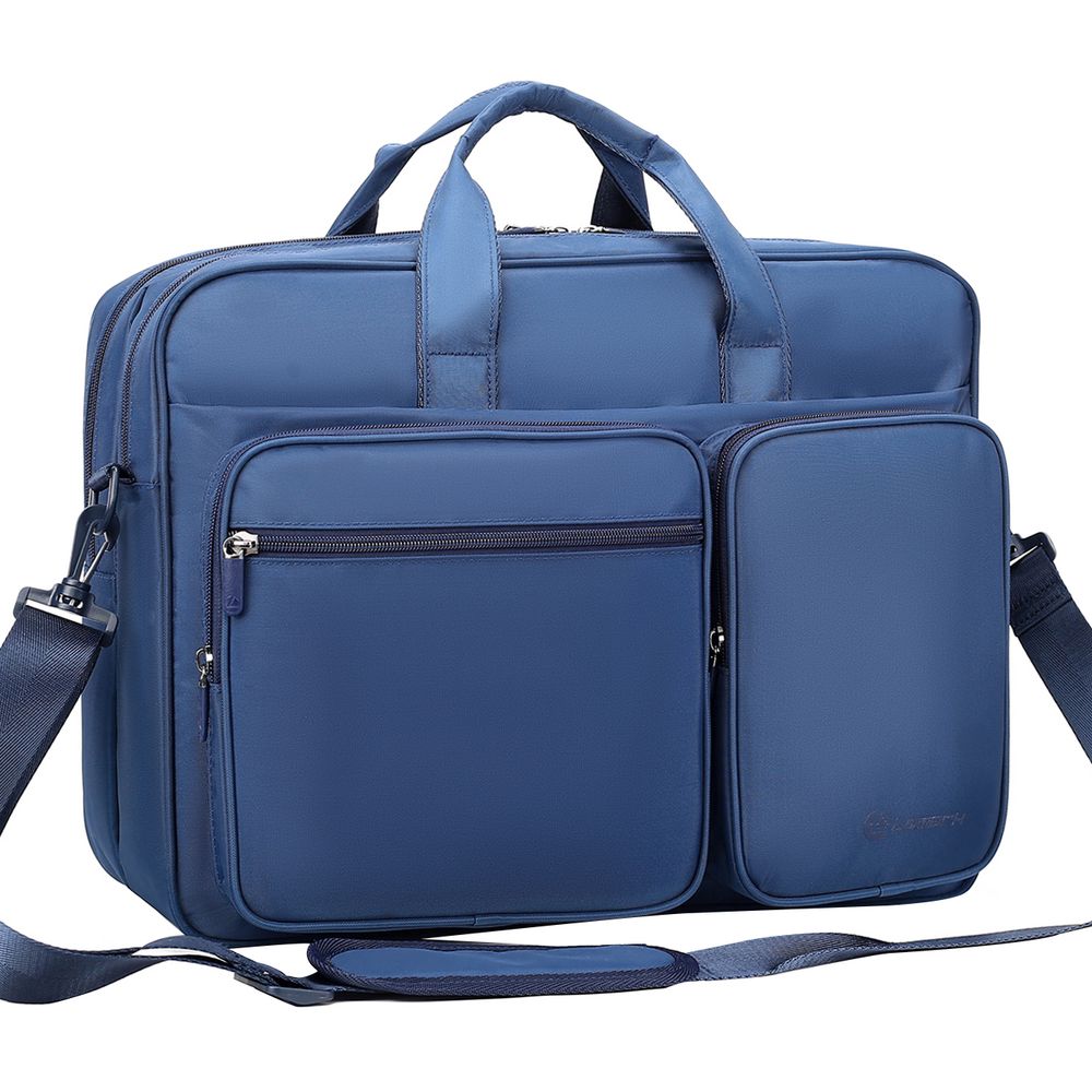 Cумка для ноутбука L267