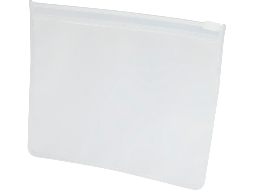 Print Logo.Print Logo.Print Logo.