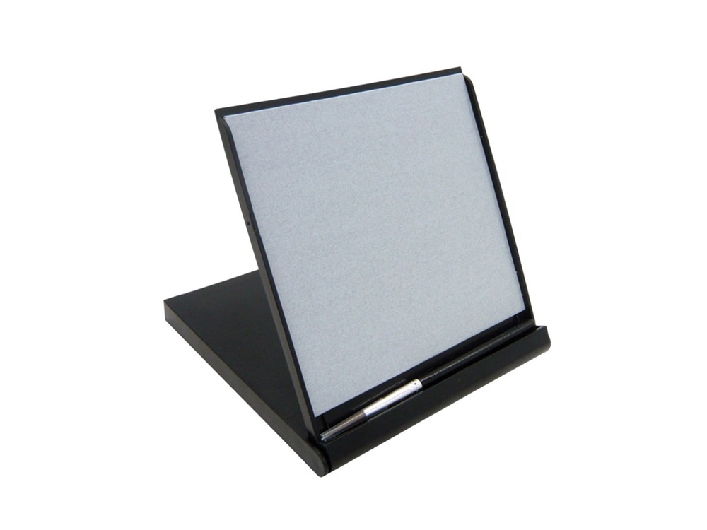 Планшет для рисования водой Акваборд мини с логотипом Назад к истокам | Print Logo