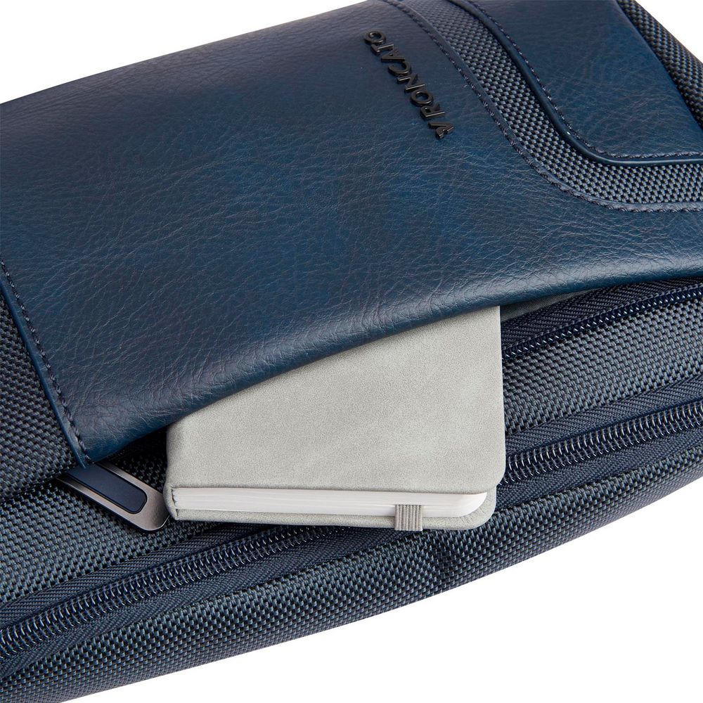 Сумка поясная Panama фото на сайте Print Logo.