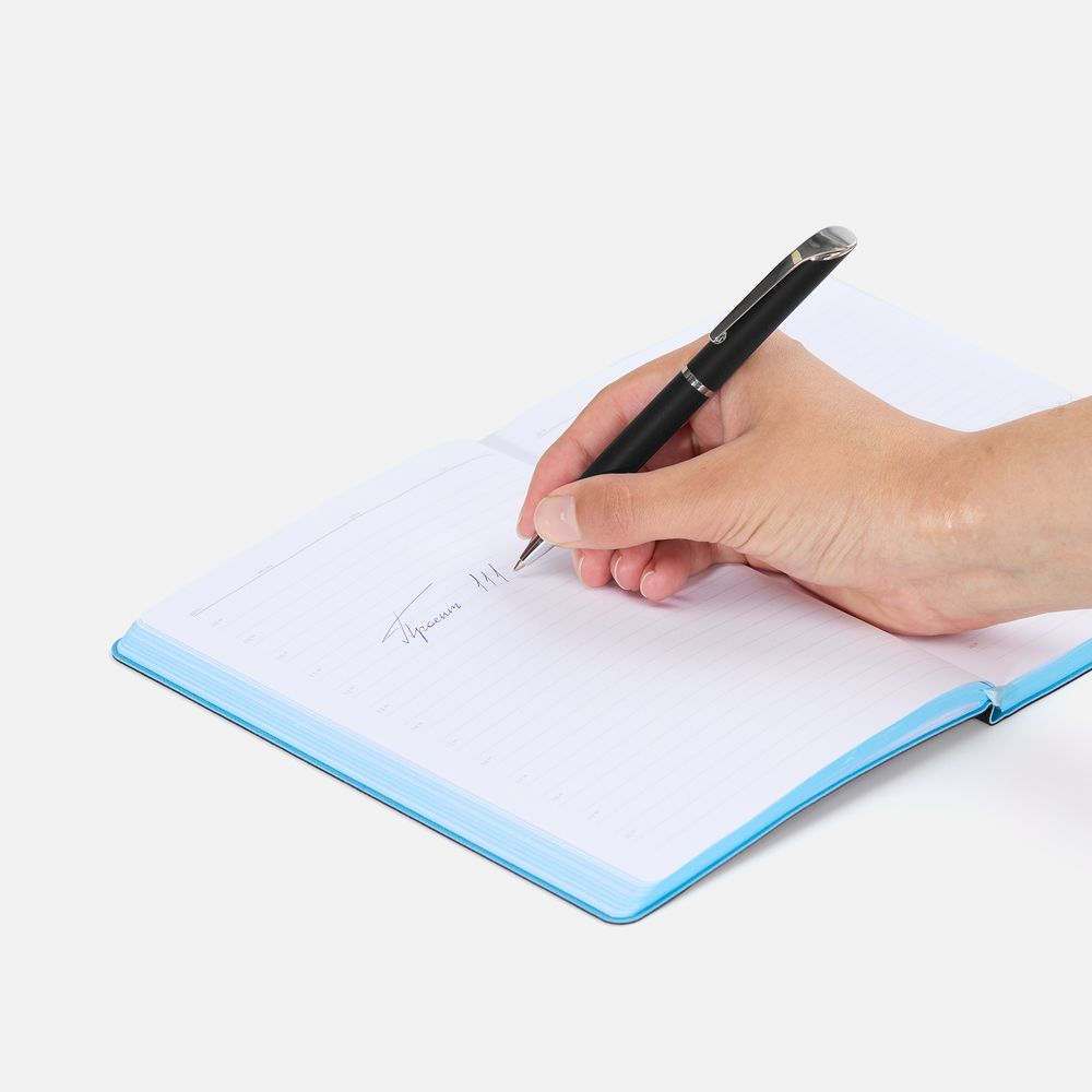 Ручка шариковая Glide