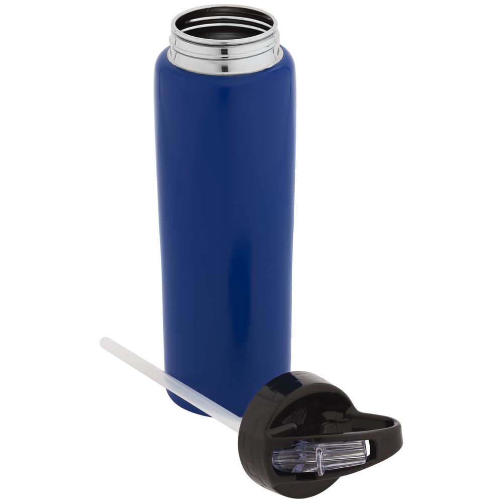 Спортивная бутылка Moist фото на сайте Print Logo.