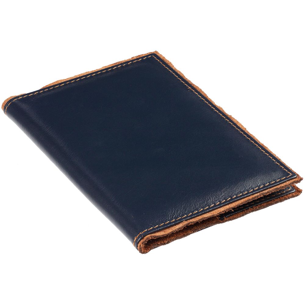 Обложка для паспорта Palermo фото на сайте Print Logo.