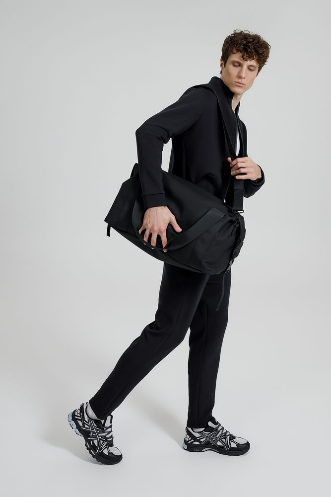 Дорожная сумка Traffic