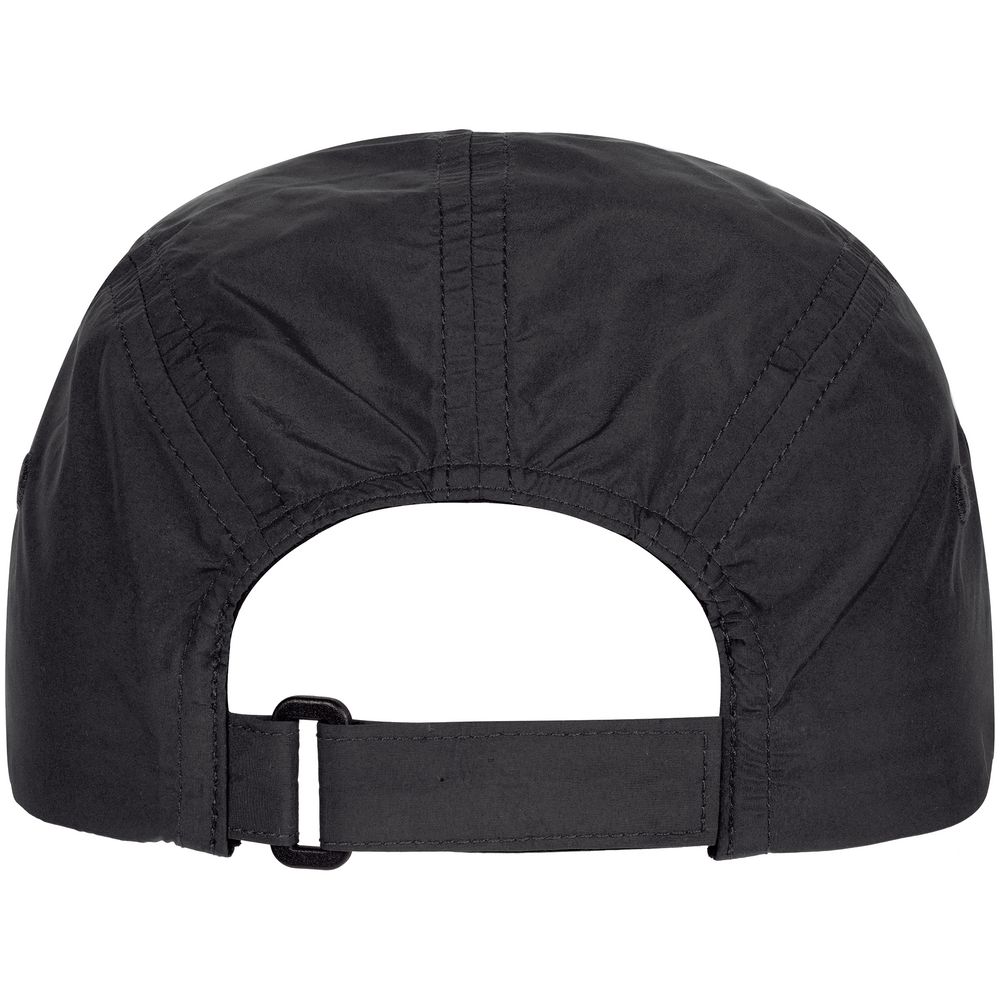 Бейсболка Ben Mac фото на сайте Print Logo.