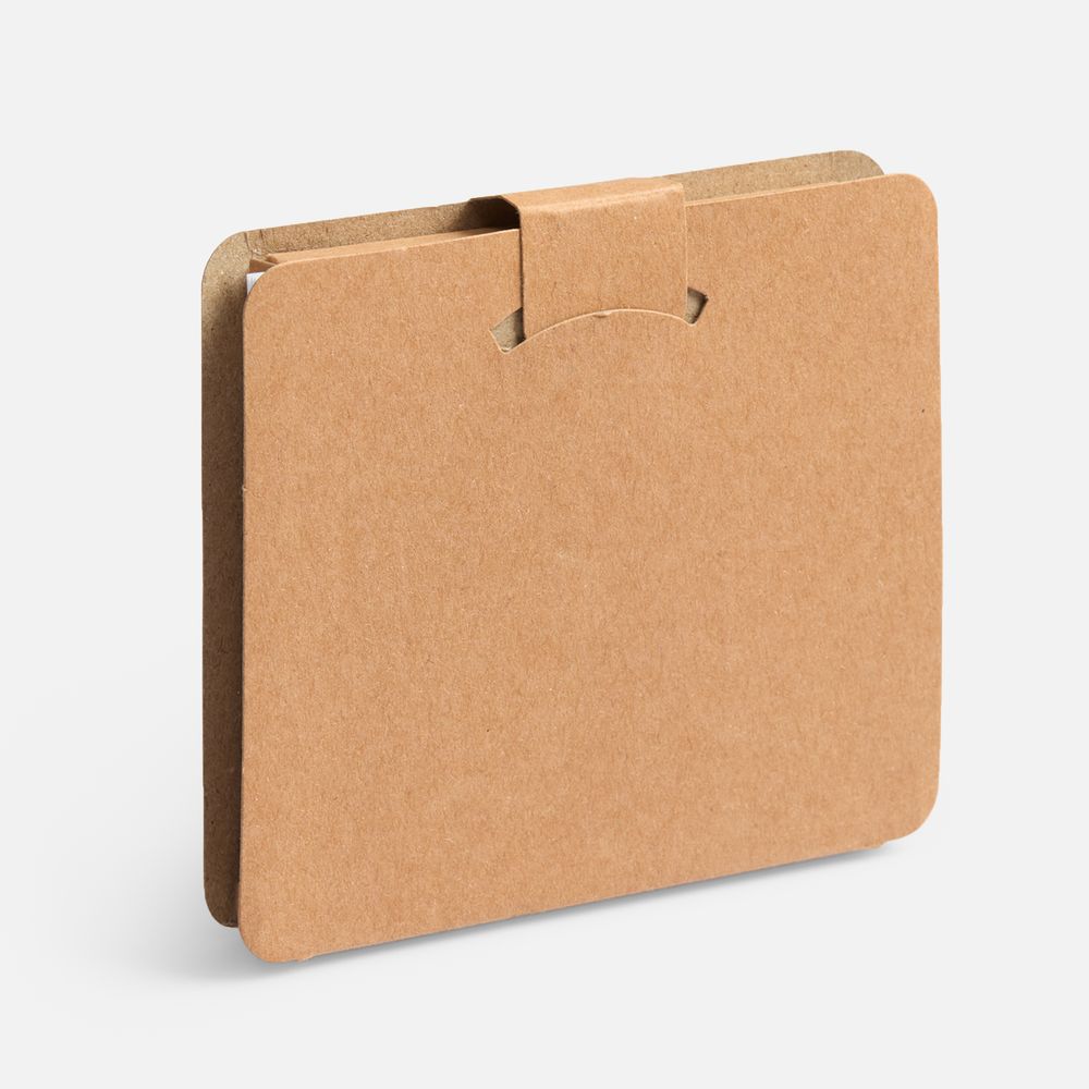 Набор для раскрашивания Picturism с мелками фото на сайте Print Logo.