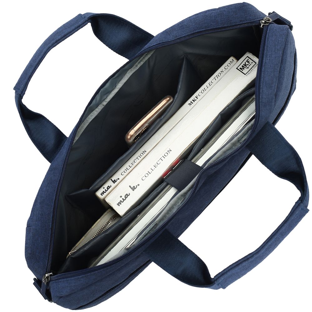 Cумка для ноутбука L227