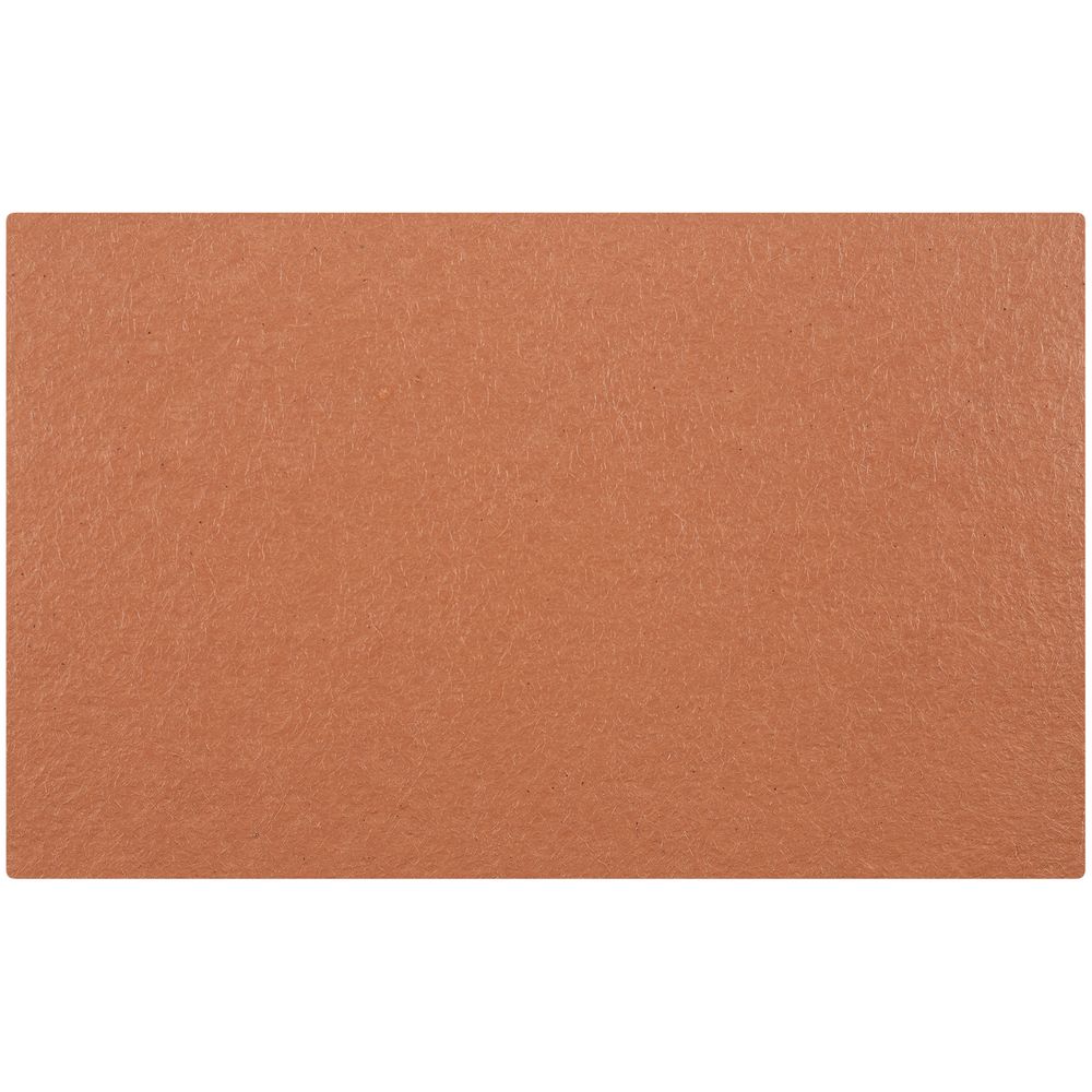 Лейбл Listra Nubuck, XL фото в интернет-магазине Print Logo.