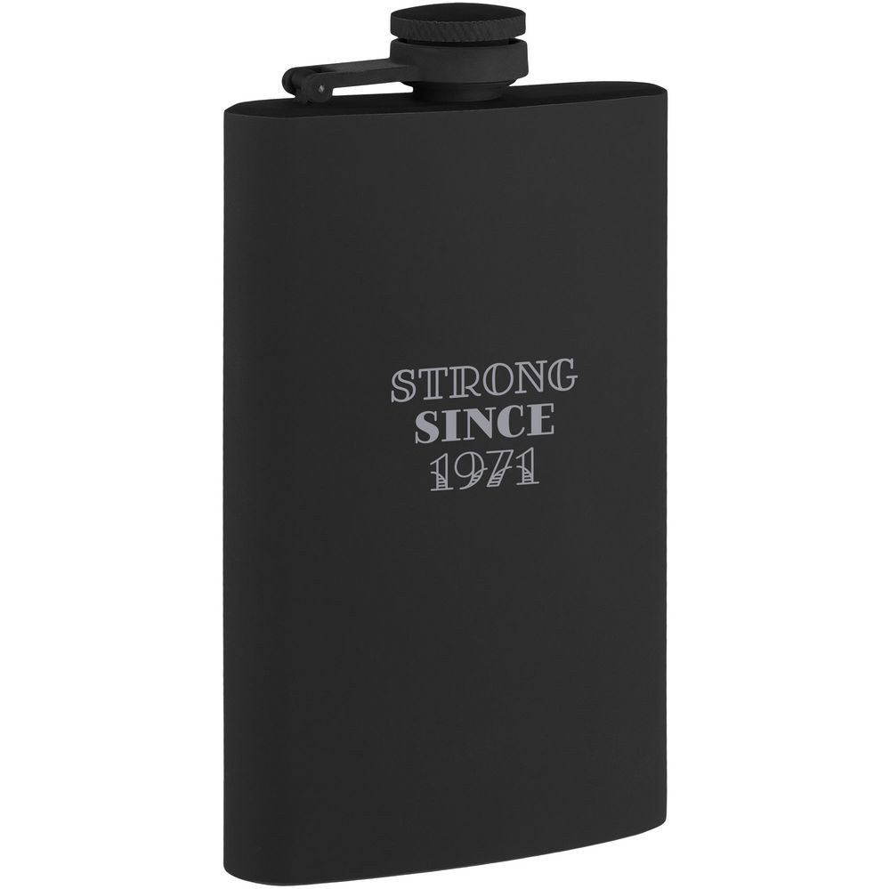 Юбилейный набор «Рожденные в 1971» — пример нанесения логотипа (CoolColor) | Print Logo