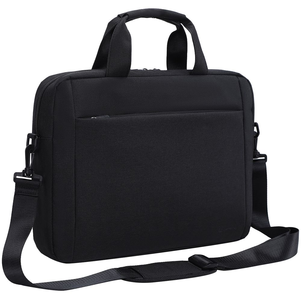 Сумка для ноутбука L225 фото на сайте Print Logo.