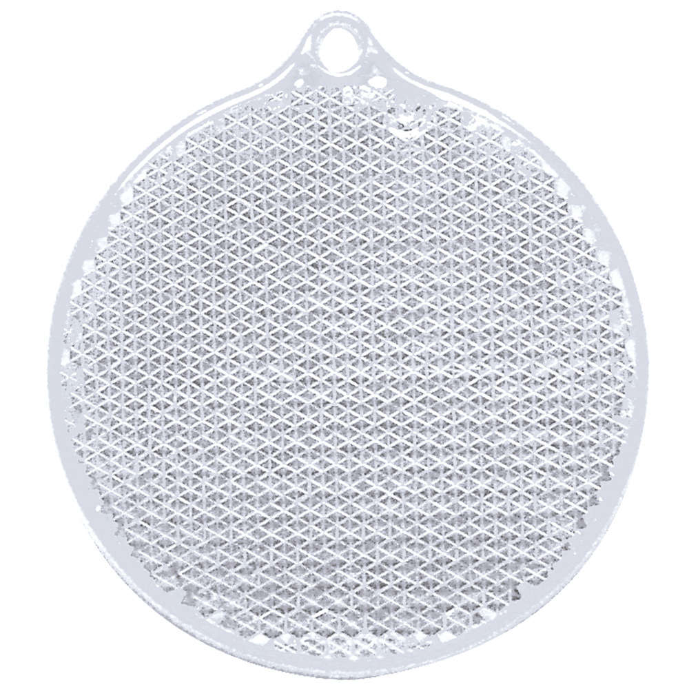 Набор «Полярник» — пример нанесения логотипа () | Print Logo