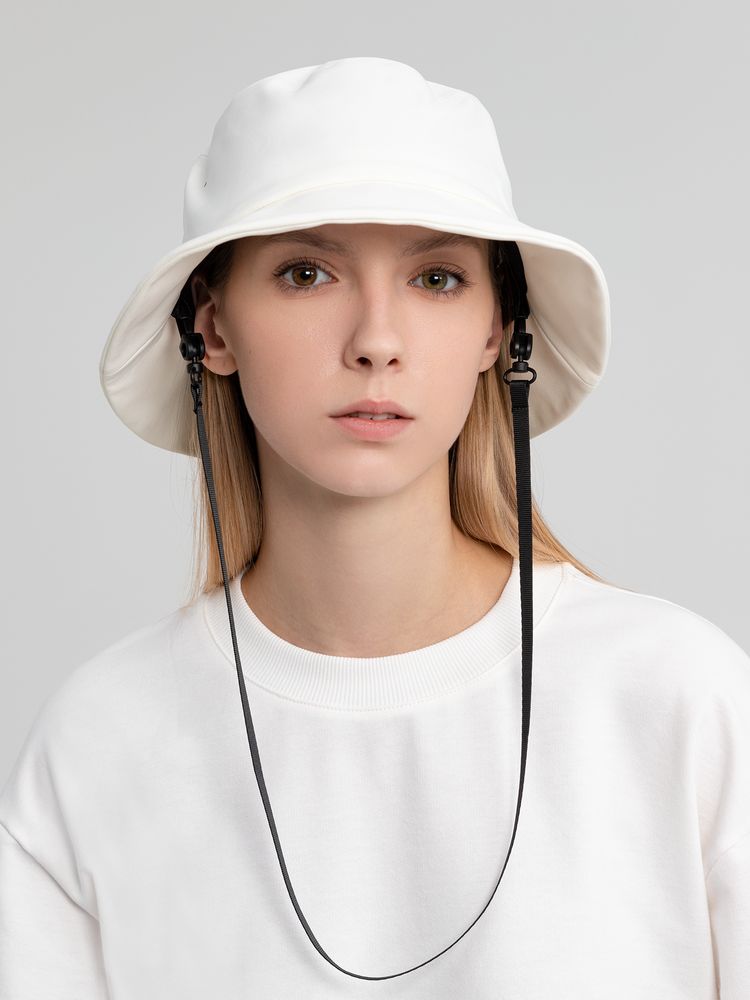 Панама Kosmos фото на сайте Print Logo.