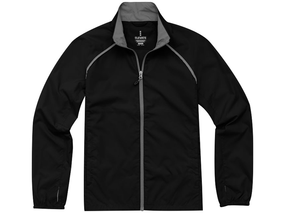 Куртка Egmont женская, черный