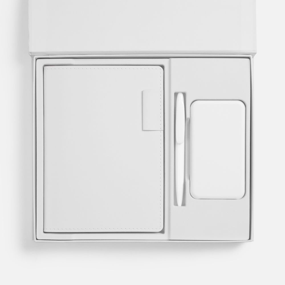 Набор Tact Energy