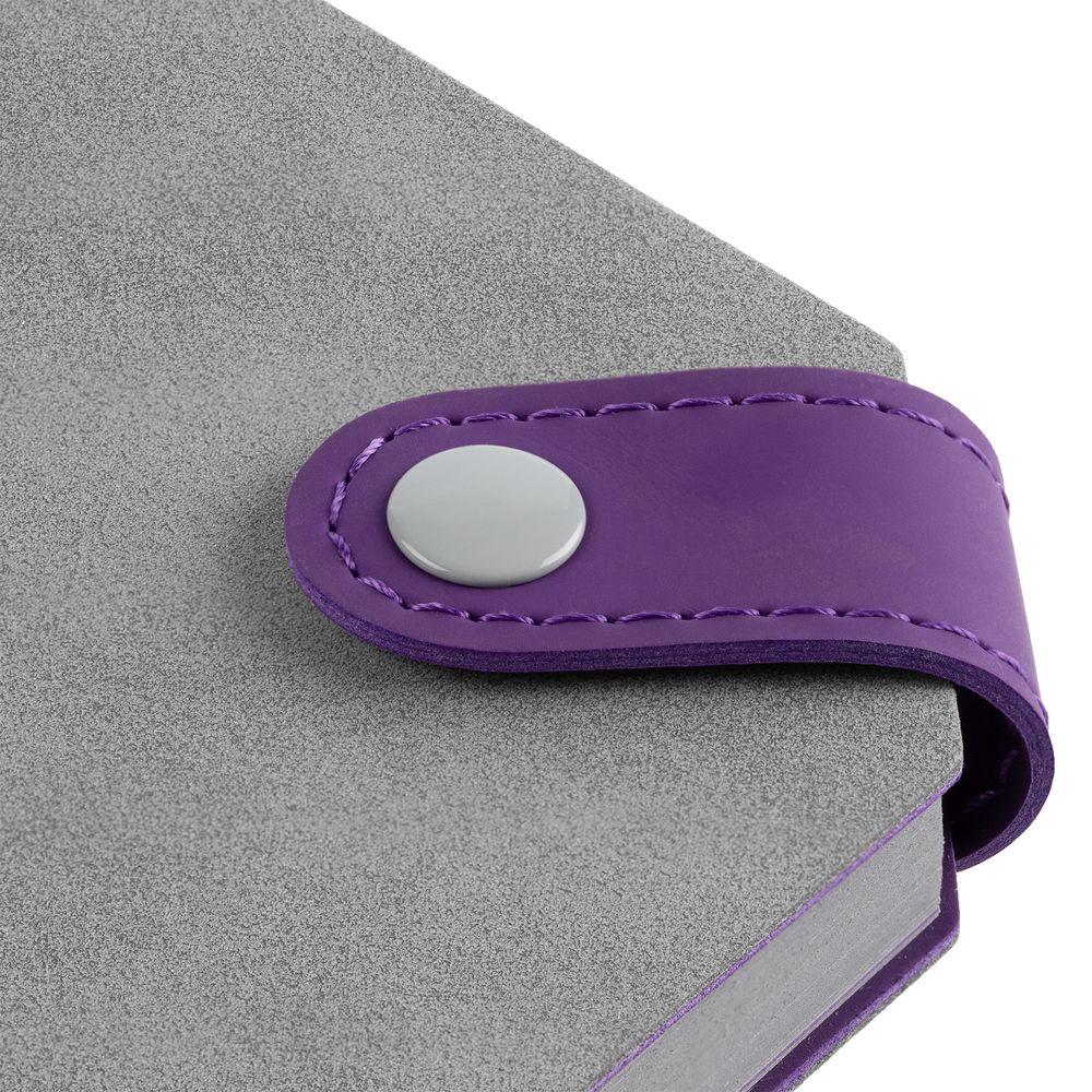 Ежедневник Corner, недатированный