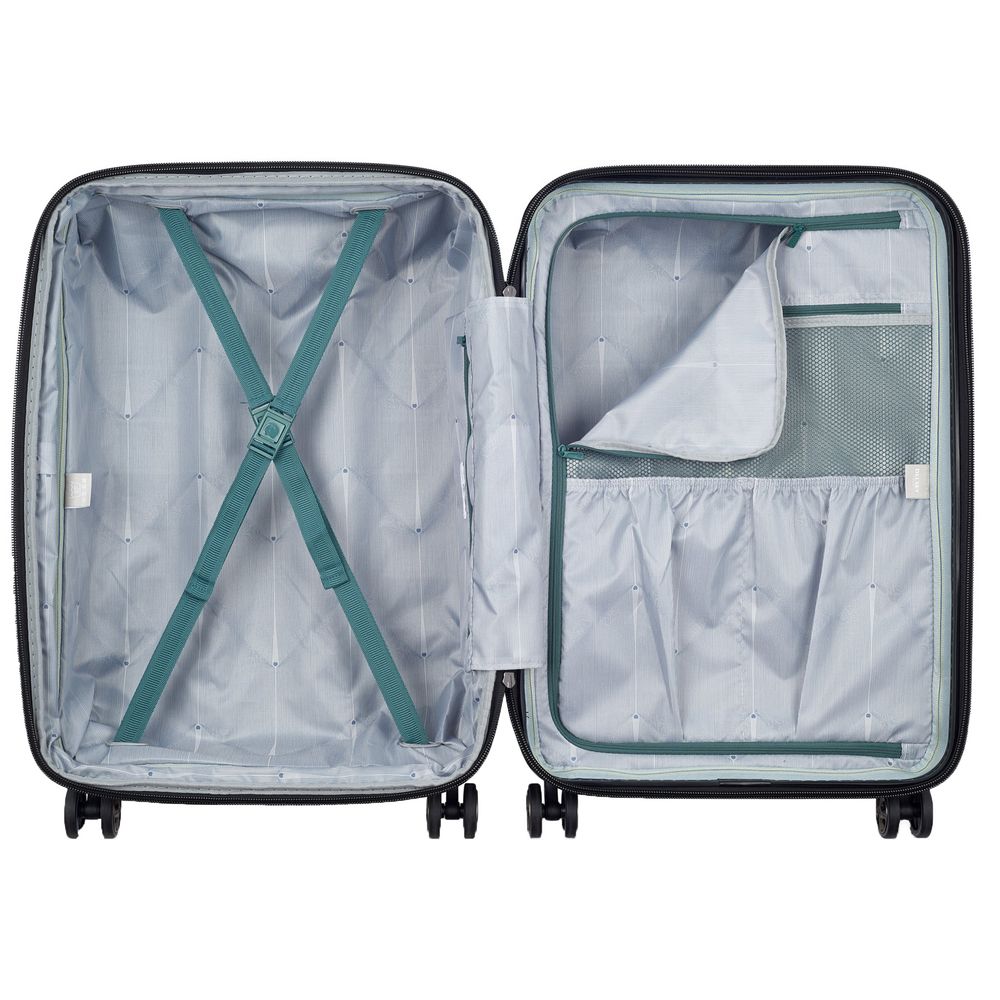 Чемодан Shadow 5.0 M