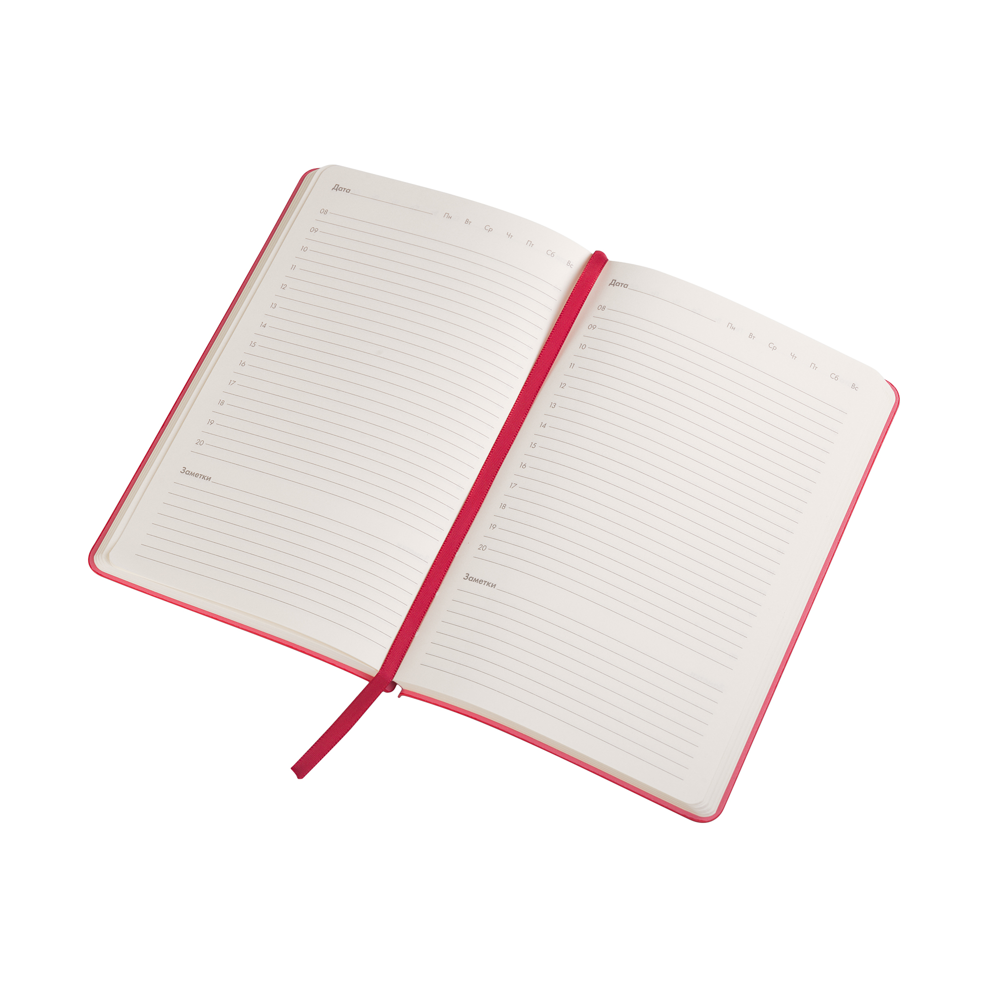 Набор "Гармония", синий