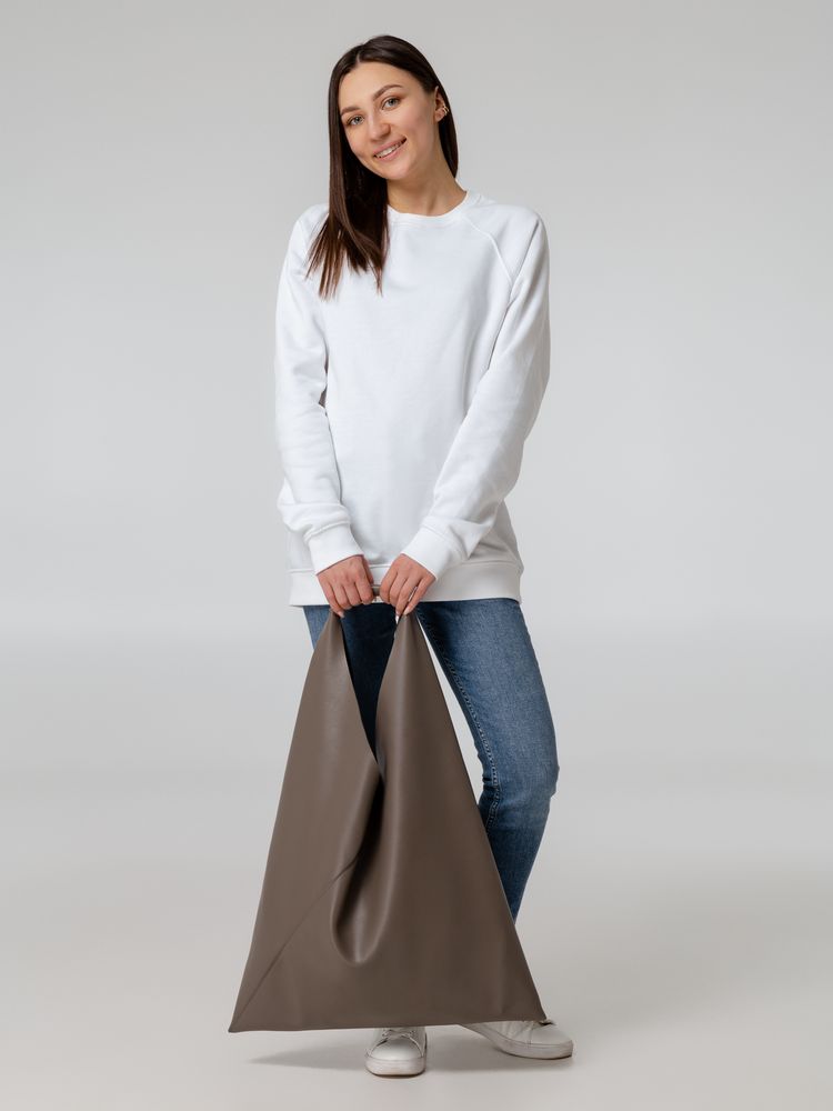 Сумка Modulo фото на сайте Print Logo.