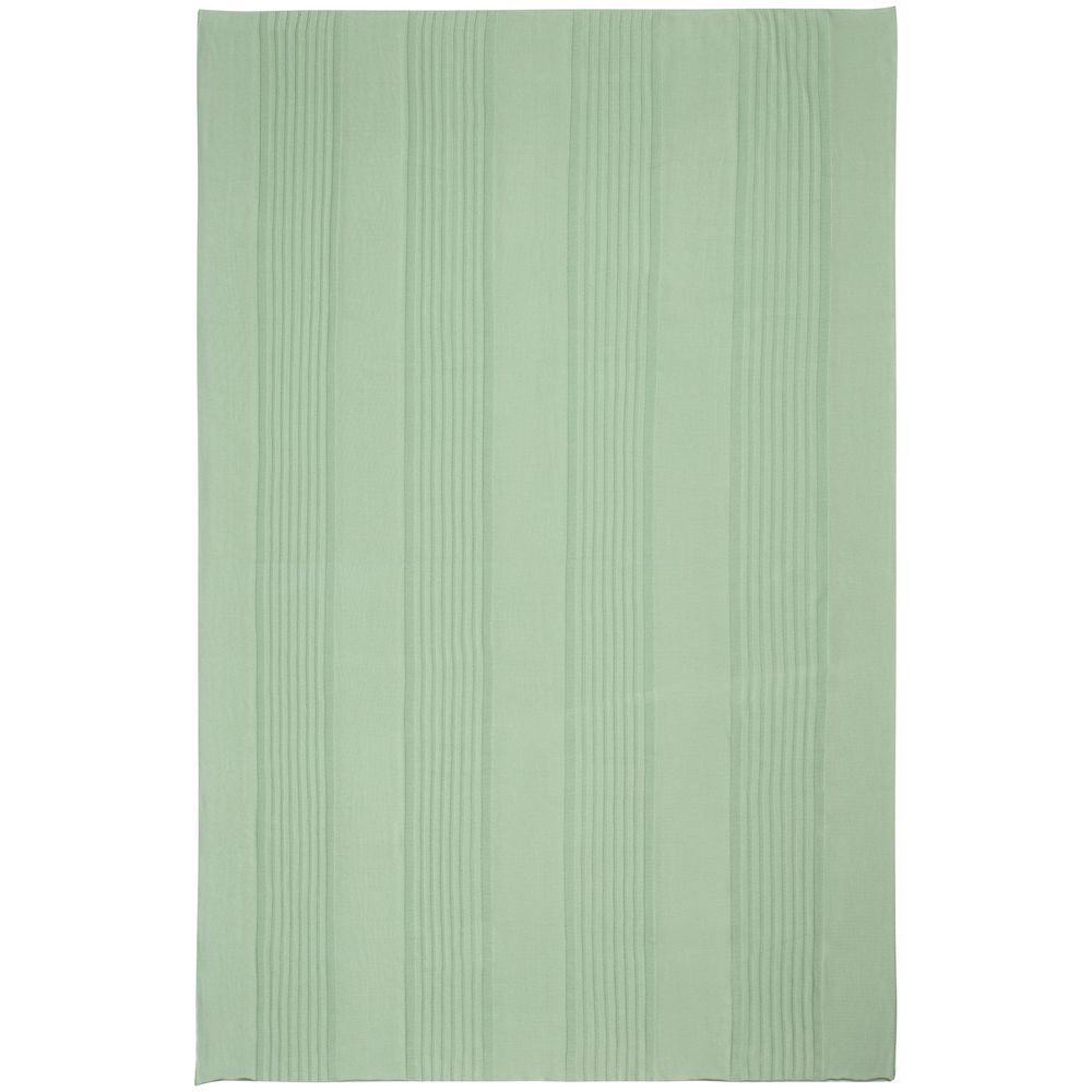 Плед Pail Tint и подарки фото на сайте Print logo.