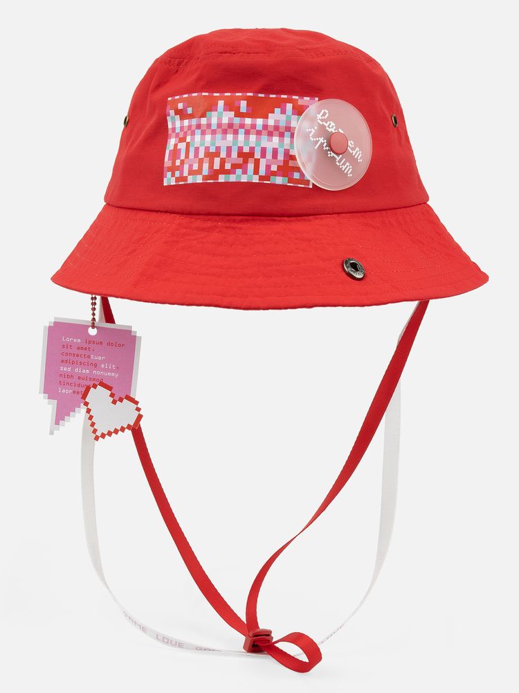 Панама Pana Vista