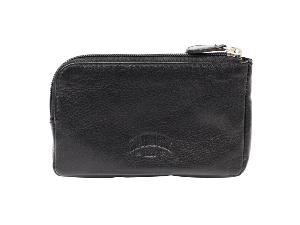 Ключница Claim фото на сайте Print Logo.